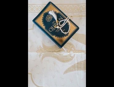 Service Image 1